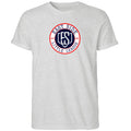 Philadelphia Phillies East Side Little League Est 1957 Shirt