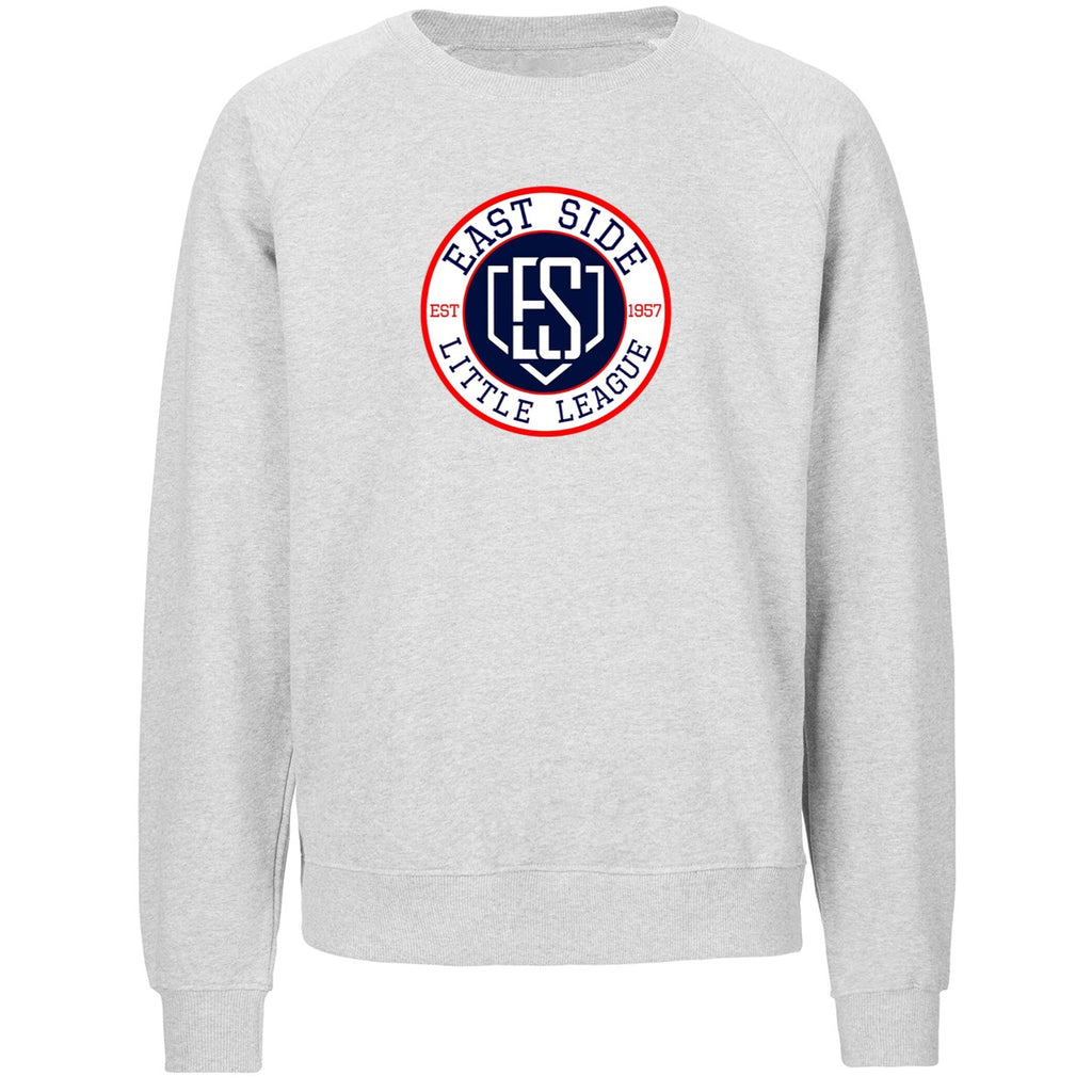 Philadelphia Phillies East Side Little League Est 1957 Shirt