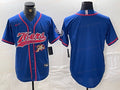 Philadelphia 76ers nba Collaboration Style 3