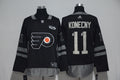Philadelphia Flyers Style 5
