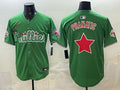 Philadelphia Phillies Phillies Special Edition Style 2