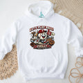 Phillies Philly Baseball Let’s Play Ball shirt