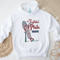 Phillies The Fightin’ Phils 1883 Shirt