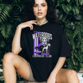 Philly Waterdogs Lacrosse Club Philadelphia shirt
