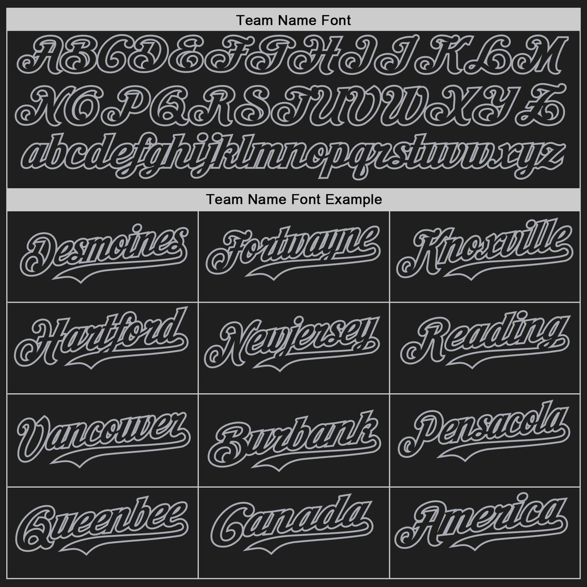 Custom Black-Gray Classic Vertical Stripe Fluid Liquid Texture Authentic Baseball Jersey
