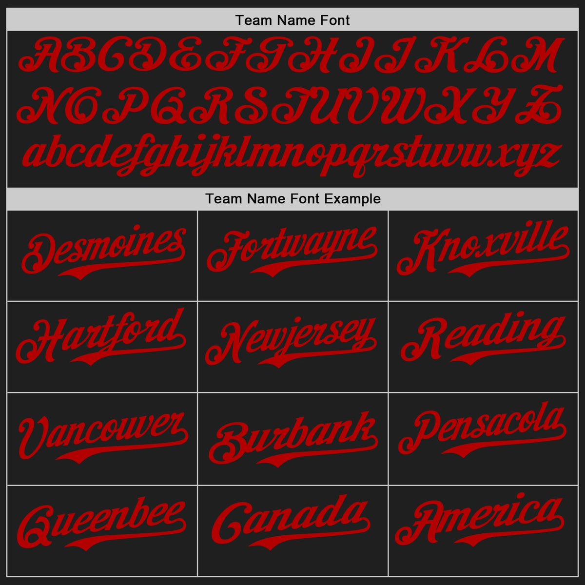 Custom Black Red-Kelly Green Classic Vertical Stripe Fluid Liquid Texture Authentic Baseball Jersey