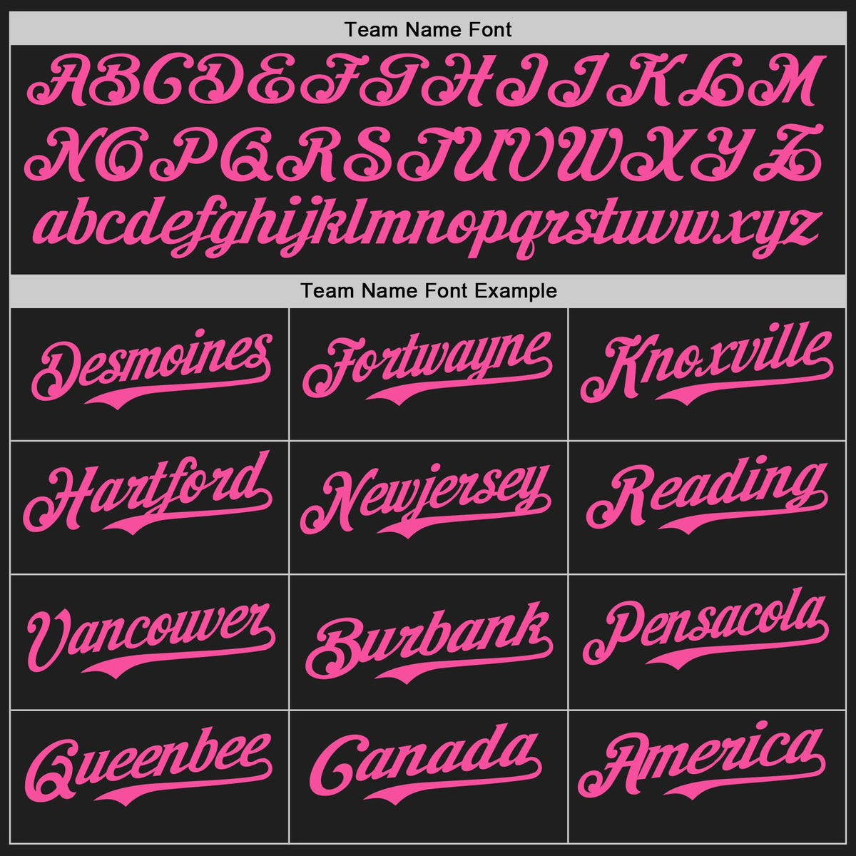 Custom Black Pink-Teal Classic Vertical Stripe Fluid Liquid Texture Authentic Baseball Jersey