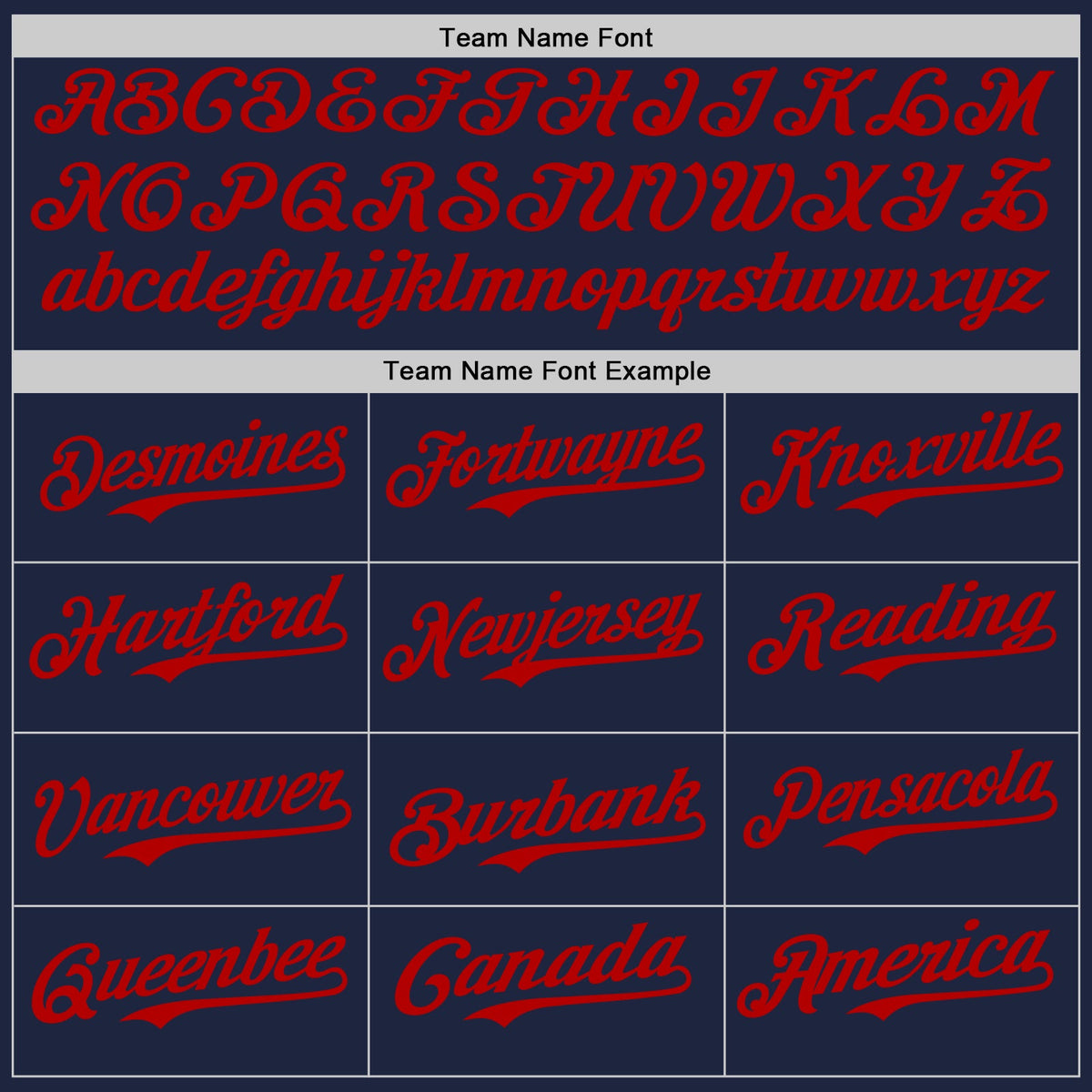 Custom Navy Red-Gold Classic Vertical Stripe Fluid Liquid Texture Authentic Baseball Jersey