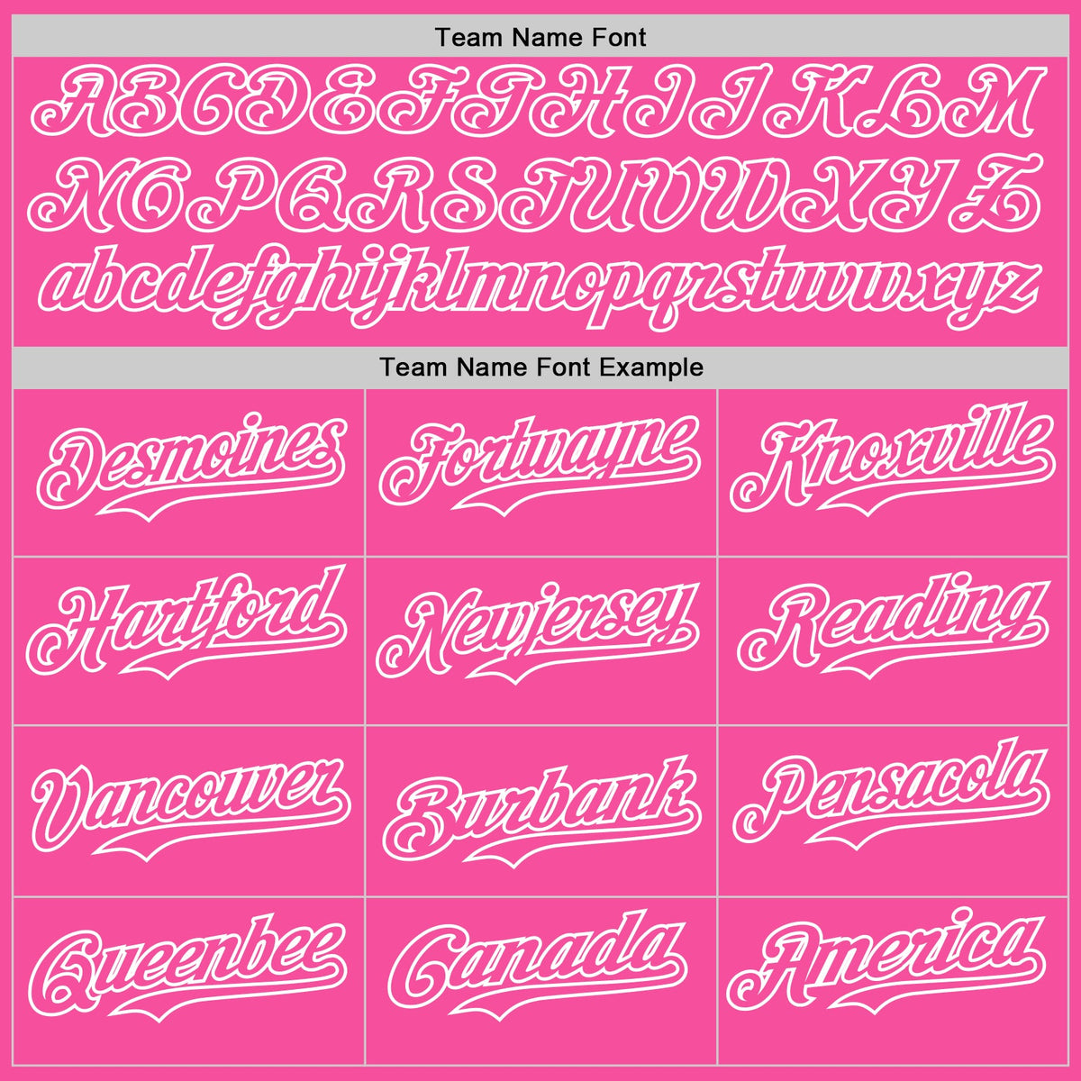Custom Pink-White Classic Vertical Stripe Fluid Liquid Texture Authentic Baseball Jersey