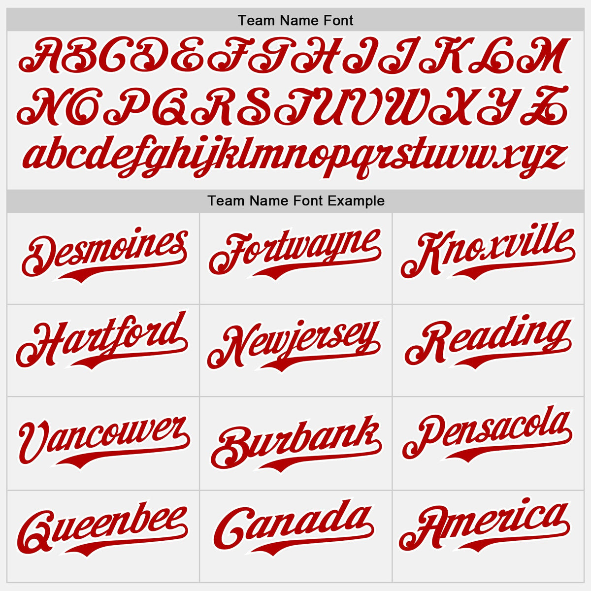 Custom White Red-Gold Gradient Vertical Stripe Argentina Style Authentic Baseball Jersey