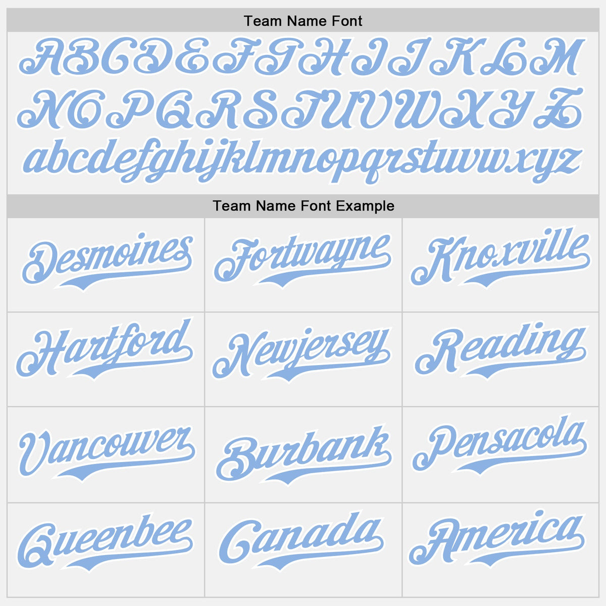Custom White Light Blue-Orange Gradient Vertical Stripe Argentina Style Authentic Baseball Jersey