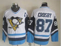Pittsburgh Penguins Penguins Style 16