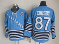 Pittsburgh Penguins Penguins Style 29