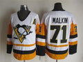 Pittsburgh Penguins Penguins Style 42
