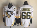 Pittsburgh Penguins Penguins Style 44