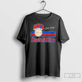 Premium Aces Perfect Pizza Worlds Greater Las Vegas Aces Basketball Wnba