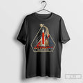 Premium Artemis Ii Nasa Mission Nasa Reid Wiseman Victor Glover Christina Koch T Shirts Sweater