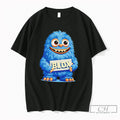 Premium Blox Monster Blox Cartoon Tee