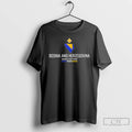 Premium Bosnia And Herzegovina Map World Cup 2026