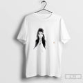 Premium Britney Spears Baby One More Time Tee