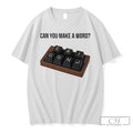 Premium Can You Make A Word Eri Ggn Keyboard