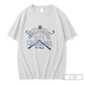 Premium Carolina Tar Heels 2026 Ncaa Mens College World Series Tee