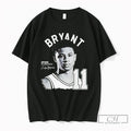 Premium Carter Bryant San Antonio Spurs Basketball Player Spurs 14 Draft Pick 25 T Shirts