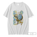 Premium Chicago Sky Basketball Wnba Logo 2026 Playoffs