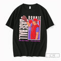Premium Don Mattingly Philadelphia Donnie Baseball Tee