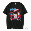Premium Dylan Harper San Antonio Spurs Basketball Jersey Dylan Harper 2 Player Team T Shirts