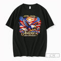 Premium Eagle American Flag 1776 2026 America 250th Anniversary Patriotic Flag