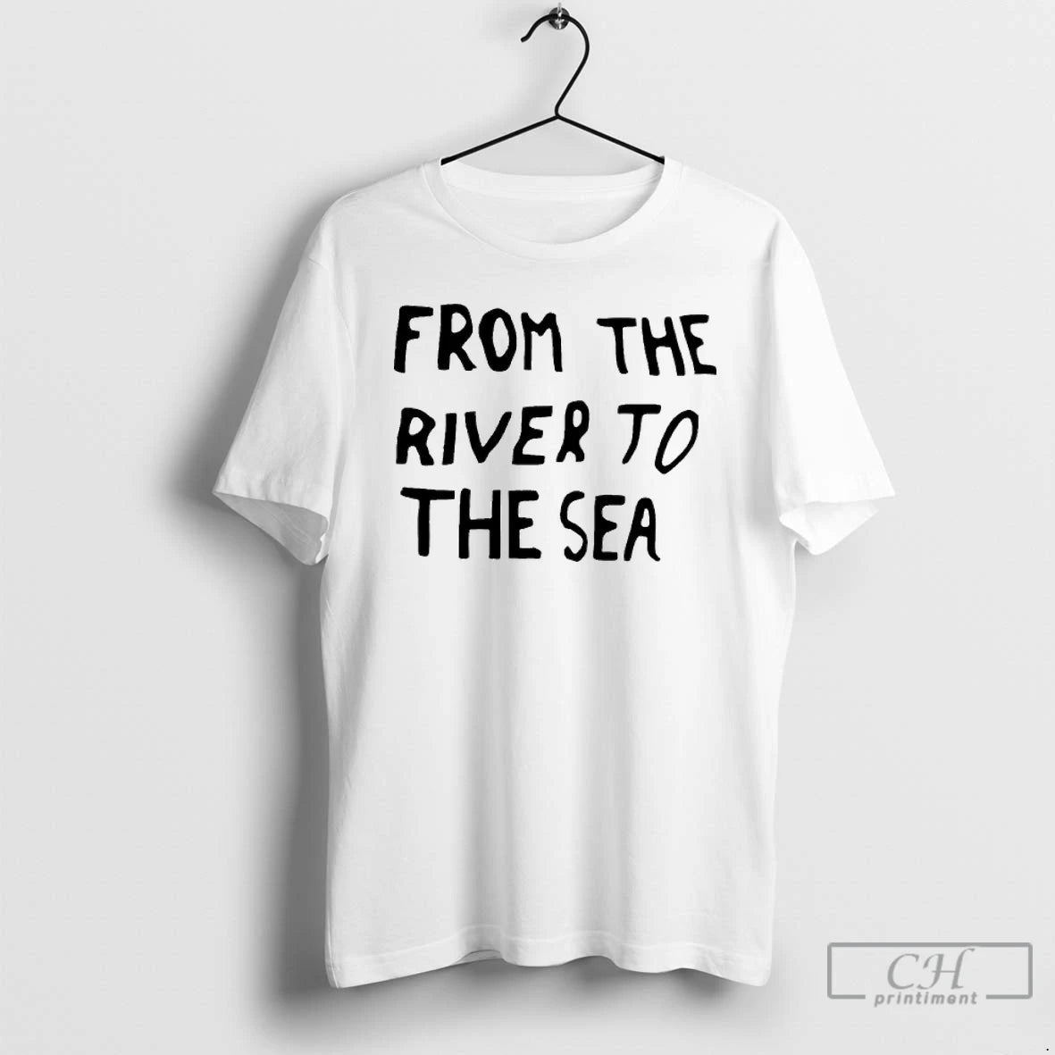 Premium From The River To The Sea Anti Ben Roberts Smith