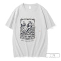 Premium Girls Will Be Girls Feminist Tee