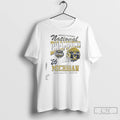 Premium Hqx8d9ln Michigan Wolverines 2026 Mens Basketball National Champions