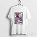 Premium Hey Bob Hows The Water Bob Bob Bob Tee