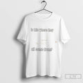 Premium Is This Where They All Come From Niger State Tee