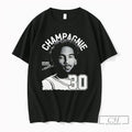 Premium Julian Champagnie San Antonio Spurs Basketball Player 30 Undrafted 22