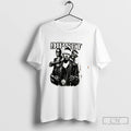 Premium Karl Anthony Towns Dipset Knicks Game 3 Tee