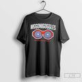Premium Kevin Mcgonigle Detroit Tigers Mcgonigoggles Tee