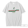 Premium Mexico Soccer National Team World Cup 26 Football Sport
