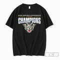 Premium Minnesota Timberwolves 2026 Western Conference Champions Wolf