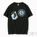 Premium Minnesota United Fc Major League Soccer Logo