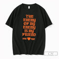 Premium Ny Knicks The Enemy Of My Enemy Is My Friend Tee T Shirts Sweater