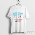 Premium New York Yankees 3 Balls 2 Strikes Never Caught Lookin Tee T Shirts Sweater