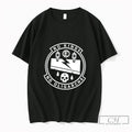 Premium No Kings No Oligarchs Tee