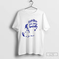 Premium Olivia Rodrigo Zombie In My Body Tee