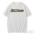 Premium Omaneers West Virginia Mountaineers Baseball Ncaa College World Series