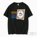 Premium Pittsburgh Penguins Penguins Stockholm Airmail Tee