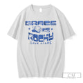 Premium Project Hail Mary Science Fiction Fan Grace Rocky Save Stars