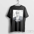 Premium Rip Adam West 1928 2017 Tee